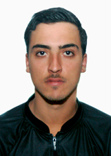 LEONARDO MAGALHAES 