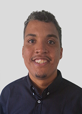 YGOR SANTOS