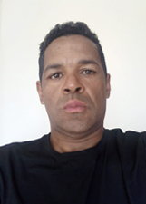 WILSON DA AMBULÂNCIA