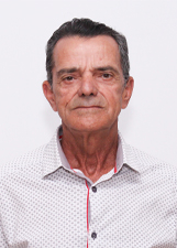 JOÃOZINHO PAIXÃO