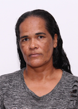 JOSENILDA