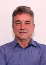SEBASTIÃO VIEIRA