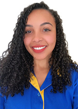 MONICA DA FACILITA