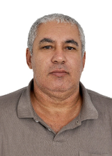 RENATO DA MADEREIRA