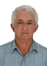 VITOR GONÇALVES