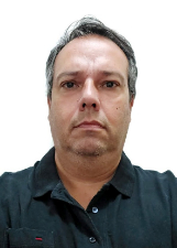 TIAGO DA TIKAL