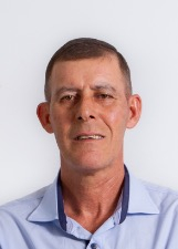 JOAO DO ZINHO