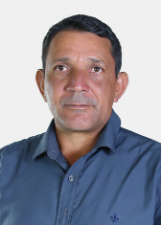 GILMAR GONZAGA