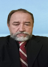 JULMAR VIANA