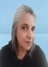 MARIA ELISA