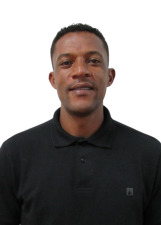 WILLIAM BENVINDO