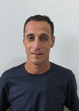 TIO GUINHO DO ESPORTE