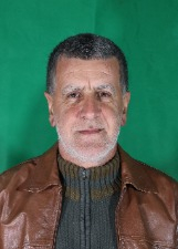 MARCINHO DO NONÔ