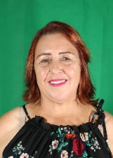VERA DO ROBERTO