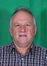 SARNEI - JOSÉ PASSOS