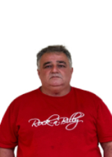 VALDESON VENDEIRO
