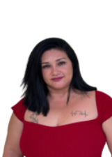 TATIANA DO TETA 