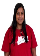 DHAISA LOPES 