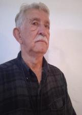 PROF. GERALDO GOMES