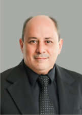 MARCINHO