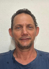EDSON JOAQUIM - CODORNA