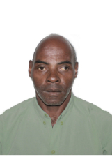 EDSON REIS