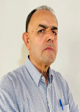 ELSO CARLOS ROSA