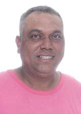 PEREIRA