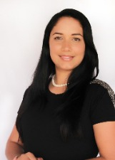 FERNANDA DO LAVADOR