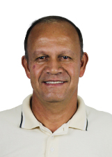 DIRCEU DO MASTERVILLE