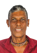 JURANDI GUARA