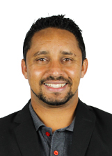 RAFAEL DIMAS