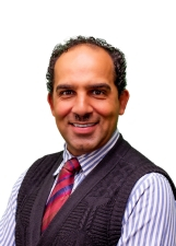 CARLOS MONTEIRO