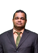 THIAGO PALHACO ALEGRE