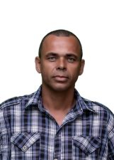 SERJÃO DO PIPA