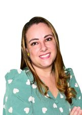 STEFANE MÃES ESPECIAIS