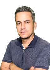 VALERIO V8 