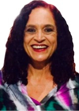 DEBORAH ABREU