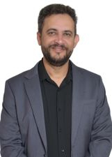 REGINALDO DE MACAÚBAS