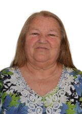 VERA LÚCIA CUNHA
