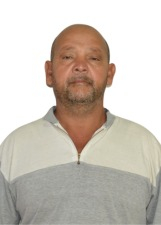 HELIO MECANICO