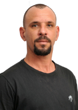 ALEXANDRE GALDINO