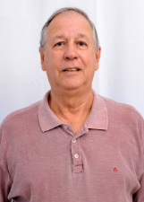 JOSÉ LUIZ DO POSTO