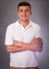 DAVISON DO HIPOPOTAMUS