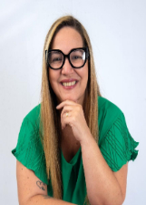 FLAVIA MACIEL