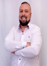 PAULO JUNIO DA FARMACIA