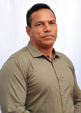 SARGENTO TAVARES