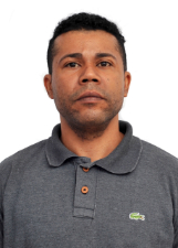 EDUARDO PEIXOTO D SETE