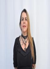 ELIANE MENDONÇA
