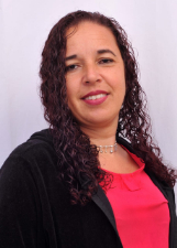 VALDYNHA OLIVEIRA (VAL)